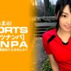 【海空花】【スポーツ女子】巨乳でムチエロなのにクビレのあるスポーツ女子のアンニュイ気分を吹っ飛ばす快感アヘ顔鑑賞！